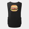 ‘Utility 2.0’ vest apron Thumbnail