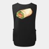 ‘Utility 2.0’ vest apron Thumbnail