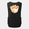 ‘Utility 2.0’ vest apron Thumbnail