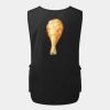 ‘Utility 2.0’ vest apron Thumbnail