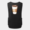 ‘Utility 2.0’ vest apron Thumbnail