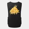 ‘Utility 2.0’ vest apron Thumbnail