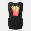 ‘Utility 2.0’ vest apron Thumbnail