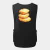 ‘Utility 2.0’ vest apron Thumbnail