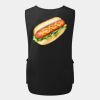 ‘Utility 2.0’ vest apron Thumbnail