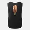 ‘Utility 2.0’ vest apron Thumbnail