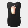 ‘Utility 2.0’ vest apron Thumbnail