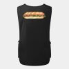 ‘Utility 2.0’ vest apron Thumbnail