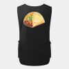 ‘Utility 2.0’ vest apron Thumbnail