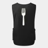 ‘Utility 2.0’ vest apron Thumbnail
