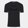 Interlock tee (520) Thumbnail