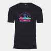 Interlock tee (520) Thumbnail