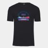 Interlock tee (520) Thumbnail