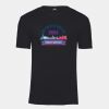 Interlock tee (520) Thumbnail