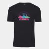 Interlock tee (520) Thumbnail