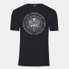 Interlock tee (520) Thumbnail