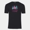 Interlock tee (520) Thumbnail