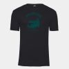 Interlock tee (520) Thumbnail