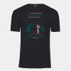 Interlock tee (520) Thumbnail