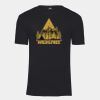 Interlock tee (520) Thumbnail