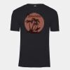 Interlock tee (520) Thumbnail