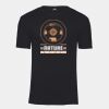 Interlock tee (520) Thumbnail
