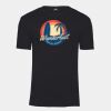 Interlock tee (520) Thumbnail