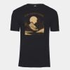 Interlock tee (520) Thumbnail