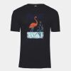 Interlock tee (520) Thumbnail