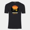 Interlock tee (520) Thumbnail