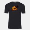Interlock tee (520) Thumbnail