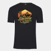 Interlock tee (520) Thumbnail