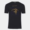 Interlock tee (520) Thumbnail