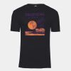 Interlock tee (520) Thumbnail