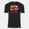 Interlock tee (520) Thumbnail