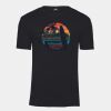 Interlock tee (520) Thumbnail