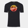 Interlock tee (520) Thumbnail