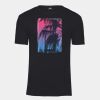 Interlock tee (520) Thumbnail