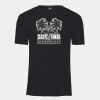 Interlock tee (520) Thumbnail