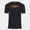 Interlock tee (520) Thumbnail