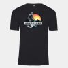 Interlock tee (520) Thumbnail