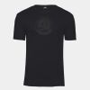 Interlock tee (520) Thumbnail
