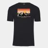 Interlock tee (520) Thumbnail