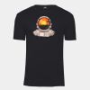 Interlock tee (520) Thumbnail