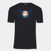 Interlock tee (520) Thumbnail