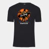 Interlock tee (520) Thumbnail