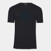 Interlock tee (520) Thumbnail