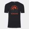 Interlock tee (520) Thumbnail