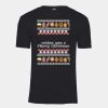 Interlock tee (520) Thumbnail