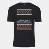 Interlock tee (520) Thumbnail